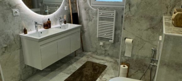 Дом с 4 спальнями в Роморантен-Лантене, Франция № 154025 11