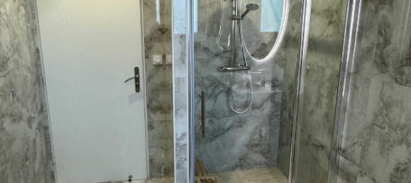 Дом с 4 спальнями в Роморантен-Лантене, Франция № 154025 12