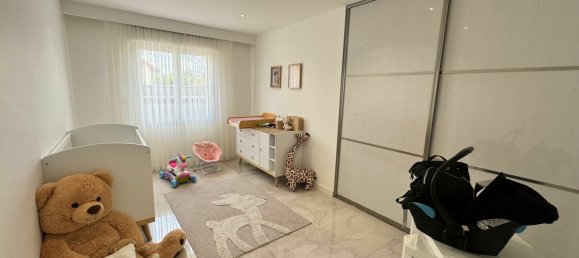 Дом с 4 спальнями в Роморантен-Лантене, Франция № 154025 10