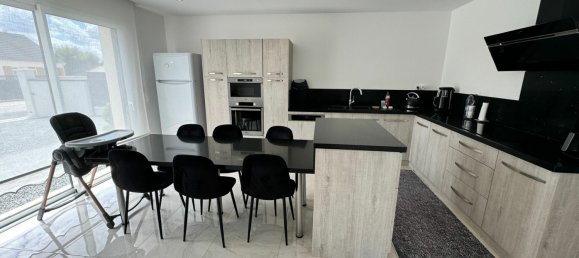 Дом с 4 спальнями в Роморантен-Лантене, Франция № 154025 5