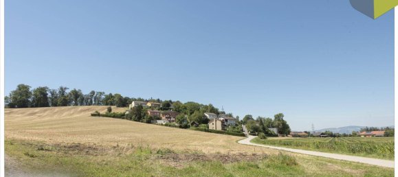  Land in St. Florian, Austria No. 37848 3