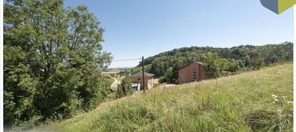  Land in St. Florian, Austria No. 37848 2