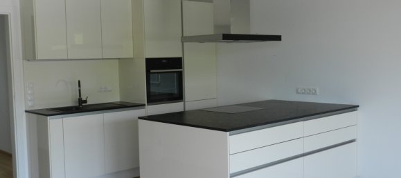 3 rooms Apartment in Dornbirn, Austria No. 145369 5