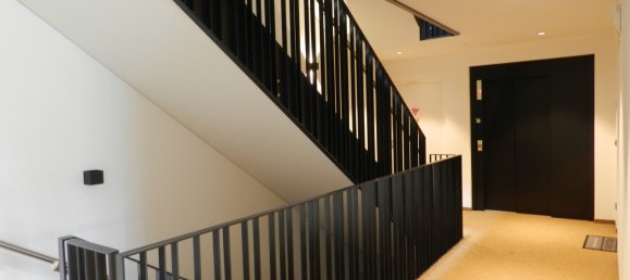 3 rooms Apartment in Dornbirn, Austria No. 145369 3