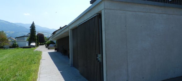 3 rooms Apartment in Dornbirn, Austria No. 145369 14