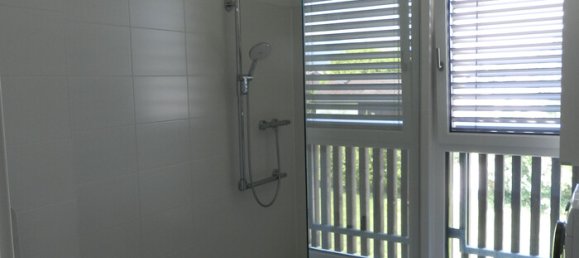 3 rooms Apartment in Dornbirn, Austria No. 145369 13