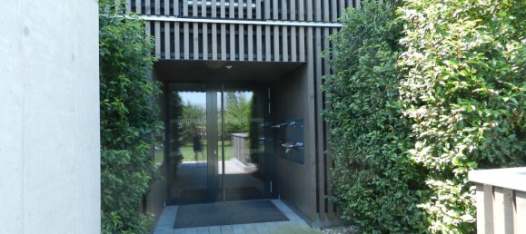 3 rooms Apartment in Dornbirn, Austria No. 145369 2