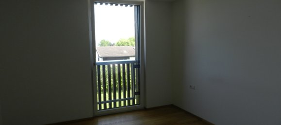 3 rooms Apartment in Dornbirn, Austria No. 145369 11
