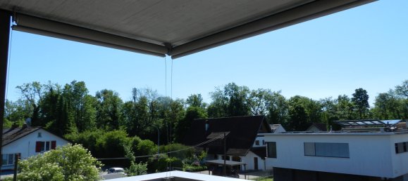 3 rooms Apartment in Dornbirn, Austria No. 145369 8