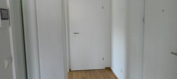 3 rooms Apartment in Dornbirn, Austria No. 145369 4