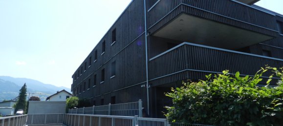 3 rooms Apartment in Dornbirn, Austria No. 145369 15