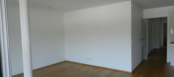 3 rooms Apartment in Dornbirn, Austria No. 145369 9