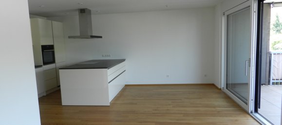 3 rooms Apartment in Dornbirn, Austria No. 145369 6