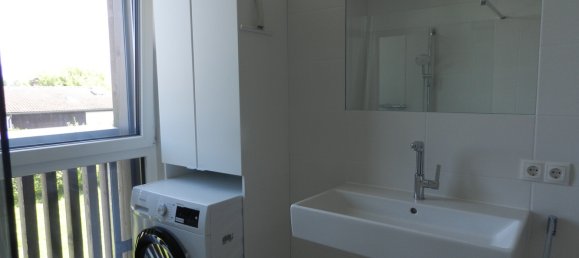 3 rooms Apartment in Dornbirn, Austria No. 145369 12