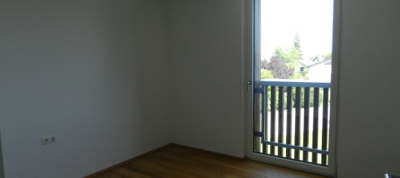 3 rooms Apartment in Dornbirn, Austria No. 145369 10
