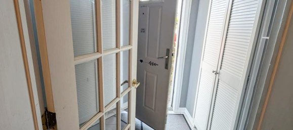 3 bedrooms Townhouse in Oberhavel, Germany No. 293150 10