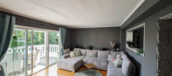 3 bedrooms Townhouse in Oberhavel, Germany No. 293150 2