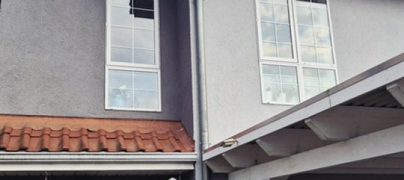 3 bedrooms Townhouse in Oberhavel, Germany No. 293150 16