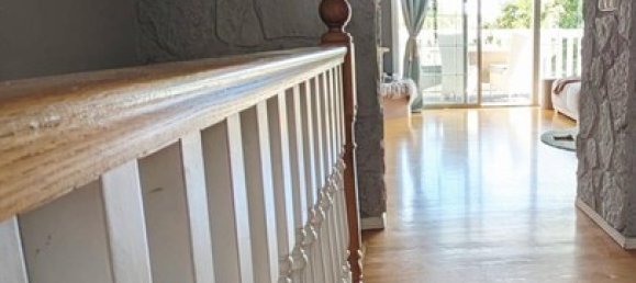 3 bedrooms Townhouse in Oberhavel, Germany No. 293150 8