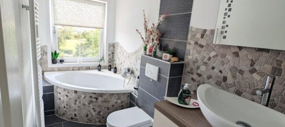 3 bedrooms Townhouse in Oberhavel, Germany No. 293150 5