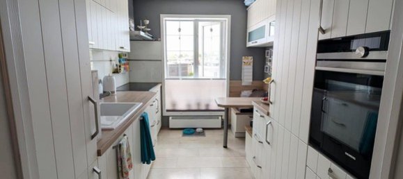 3 bedrooms Townhouse in Oberhavel, Germany No. 293150 7