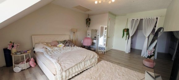 3 bedrooms Townhouse in Oberhavel, Germany No. 293150 6