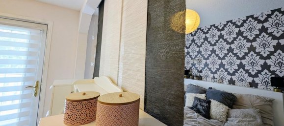 3 bedrooms Townhouse in Oberhavel, Germany No. 293150 13