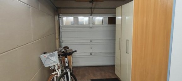 3 bedrooms Townhouse in Oberhavel, Germany No. 293150 19