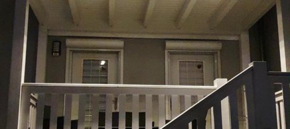 3 bedrooms Townhouse in Oberhavel, Germany No. 293150 4