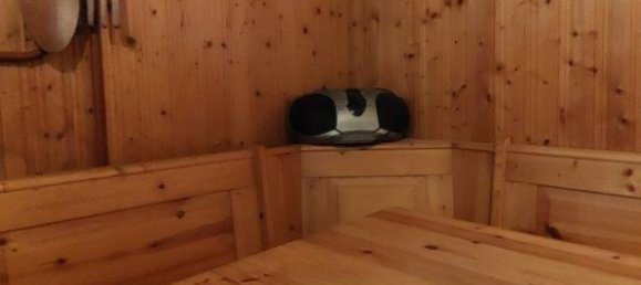 5 rooms Bungalow in Enzesfeld-Lindabrunn, Austria No. 132321 49