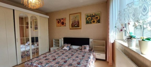 5 rooms Bungalow in Enzesfeld-Lindabrunn, Austria No. 132321 7