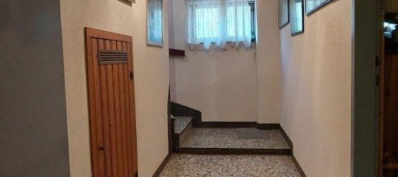 5 rooms Bungalow in Enzesfeld-Lindabrunn, Austria No. 132321 48