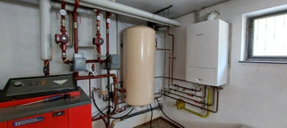 5 rooms Bungalow in Enzesfeld-Lindabrunn, Austria No. 132321 53