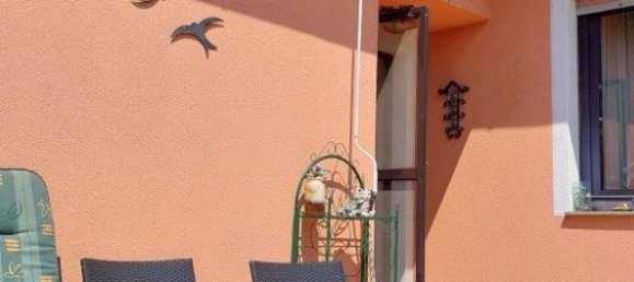 5 rooms Bungalow in Enzesfeld-Lindabrunn, Austria No. 132321 33