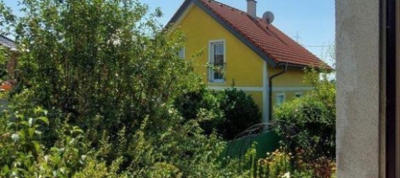 5 rooms Bungalow in Enzesfeld-Lindabrunn, Austria No. 132321 28
