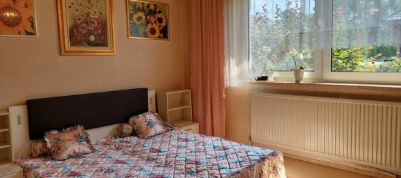 5 rooms Bungalow in Enzesfeld-Lindabrunn, Austria No. 132321 25
