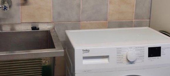 5 rooms Bungalow in Enzesfeld-Lindabrunn, Austria No. 132321 54