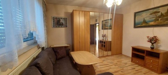 5 rooms Bungalow in Enzesfeld-Lindabrunn, Austria No. 132321 38