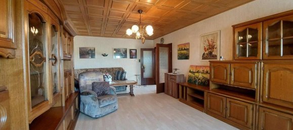 5 rooms Bungalow in Enzesfeld-Lindabrunn, Austria No. 132321 2
