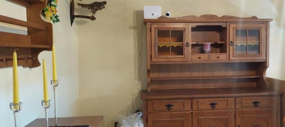 5 rooms Bungalow in Enzesfeld-Lindabrunn, Austria No. 132321 13