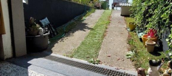 5 rooms Bungalow in Enzesfeld-Lindabrunn, Austria No. 132321 59