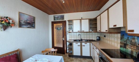 5 rooms Bungalow in Enzesfeld-Lindabrunn, Austria No. 132321 29