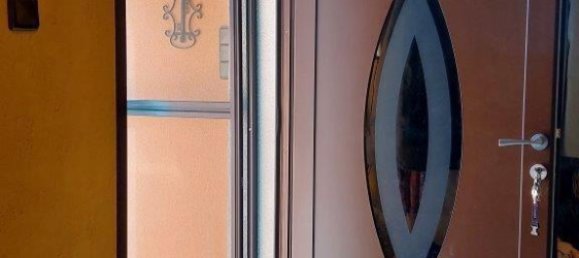 5 rooms Bungalow in Enzesfeld-Lindabrunn, Austria No. 132321 32