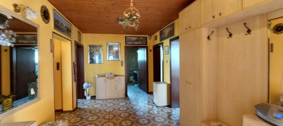 5 rooms Bungalow in Enzesfeld-Lindabrunn, Austria No. 132321 15
