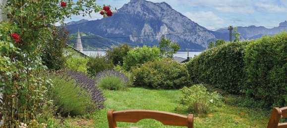 8-Zimmer Haus in Altmünster, Austria, Nr. 129243 2