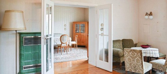 8-Zimmer Haus in Altmünster, Austria, Nr. 129243 6