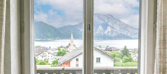 8-Zimmer Haus in Altmünster, Austria, Nr. 129243 4