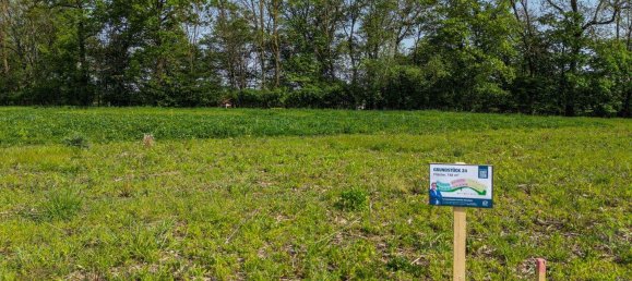  Land in Altheim, Austria No. 44940 2