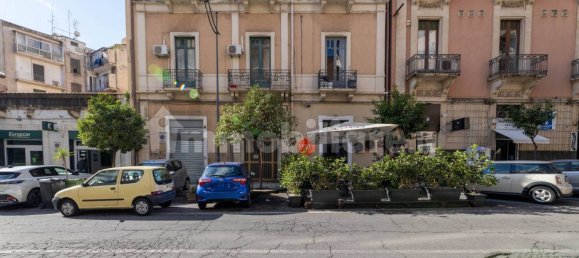 3 bedrooms Apartment in Catania, Italy No. 320665 25