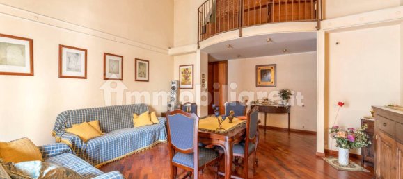 3 bedrooms Apartment in Catania, Italy No. 320665 6